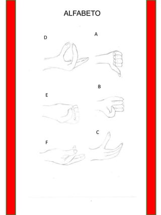 ALFABETO
A
B
C
D
E
F
 