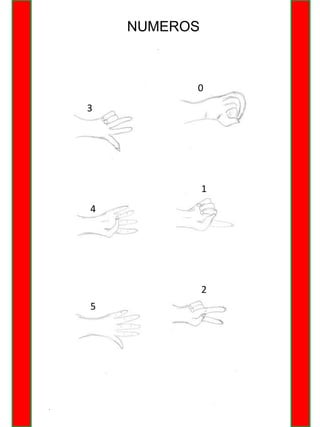 NUMEROS
0
1
2
3
4
5
 