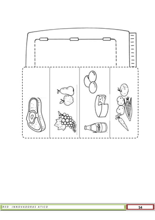 R E D I N N O V A D O R A S A T I C O 54
 