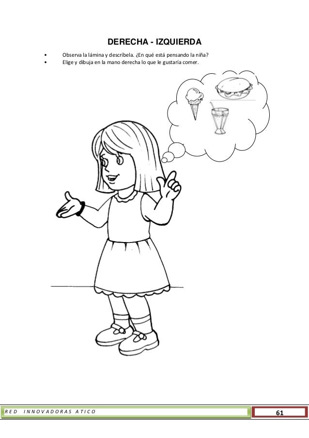 Dibujos Para Colorear De Un Niño Pensando ~ Ideas Dibujos Para Colorear De Un Niño Pensando ~ Ideas