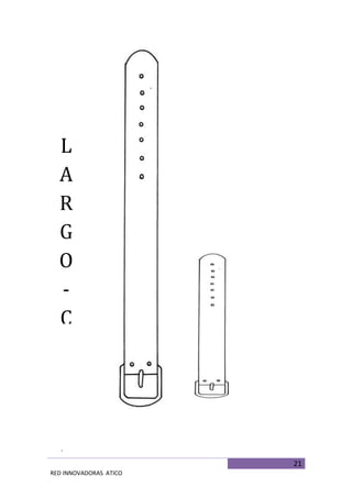 21
RED INNOVADORAS ATICO
.
L
A
R
G
O
-
C
O
R
T
O
 