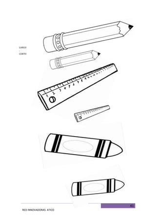 41
RED INNOVADORAS ATICO
LARGO
-
CORTO
 