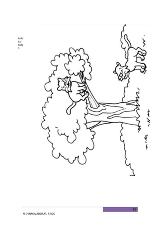 49
RED INNOVADORAS ATICO
ARRI
BA -
ABAJ
O
 