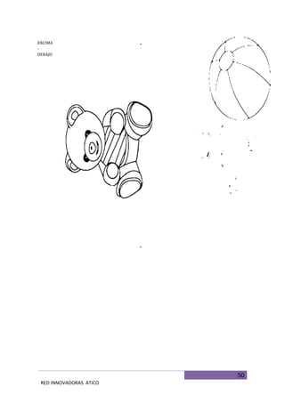 50
RED INNOVADORAS ATICO
ENCIMA
-
DEBAJO
 