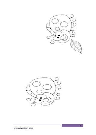 52
RED INNOVADORAS ATICO
C
E
R
C
A
-
L
E
J
O
S
 