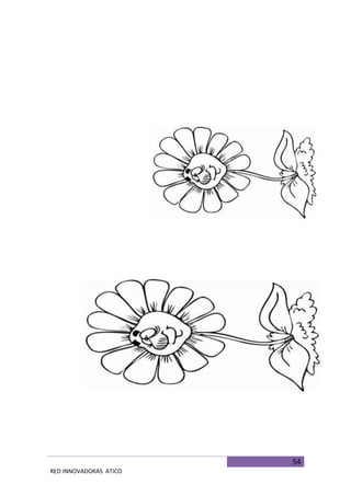 54
RED INNOVADORAS ATICO
ALTO - BAJO
A
L
T
O
-
B
A
J
O
 