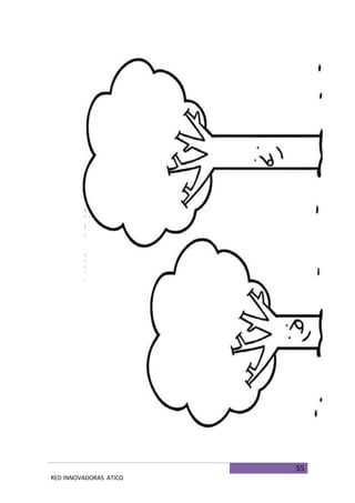 55
RED INNOVADORAS ATICO
A
L
T
O
-
B
A
J
O
 