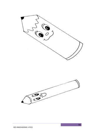 56
RED INNOVADORAS ATICO
G
R
U
E
S
O
-
D
E
L
G
 