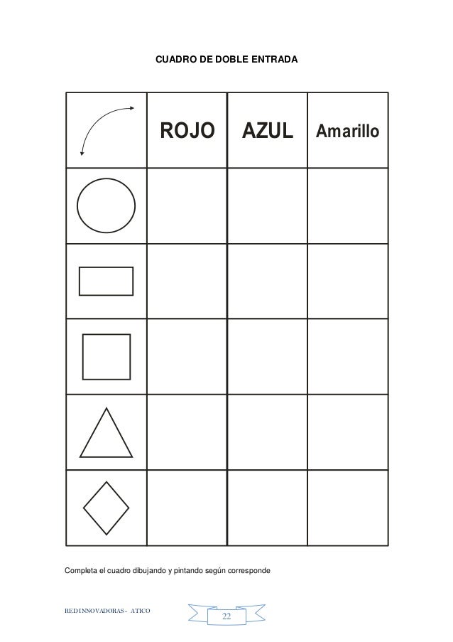 Cuaderno De Matematicas 5 Anos