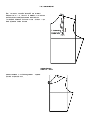 Cuaderno de - Digital