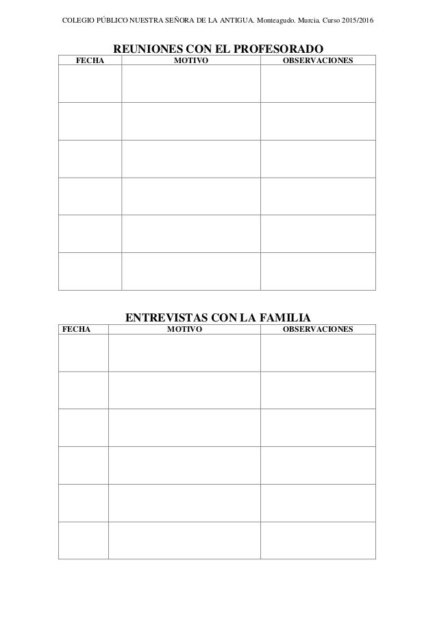 Cuaderno De Notas Pt