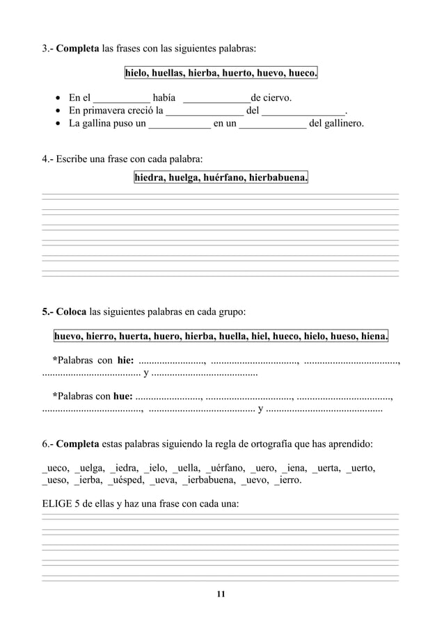 cuaderno visual data 4