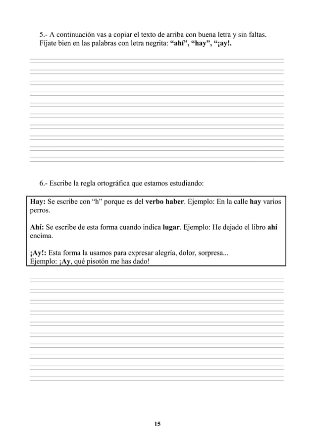 cuaderno visual data 5