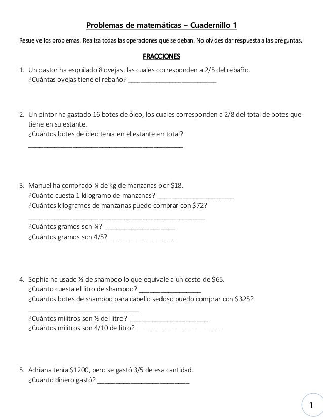 Cuantas Materias Son De Quinto Grado De Primaria Material Colección