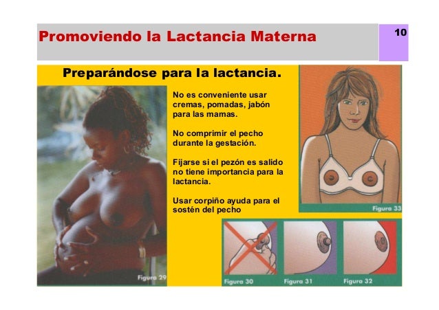 Topless con un pequeño pecho