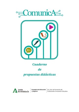 Cuaderno de propuestas didácticas.pdf