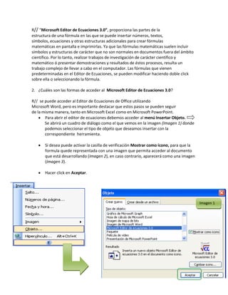 Cuaderno de tecnologia