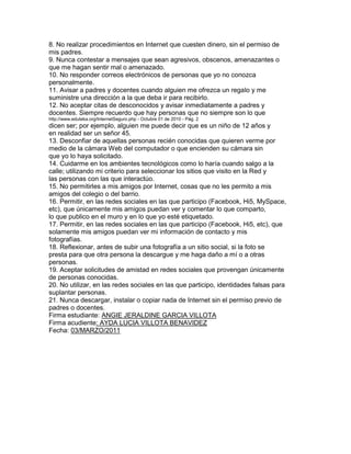 Cuaderno de tecnologia