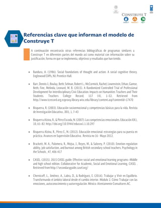 







 