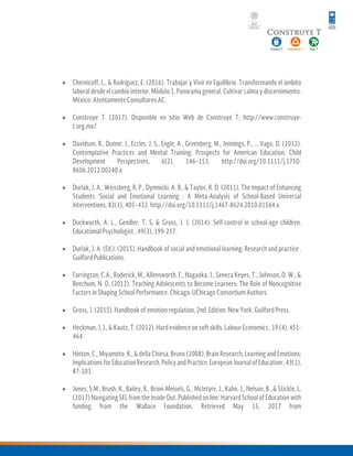 










 