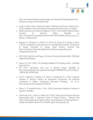 








 