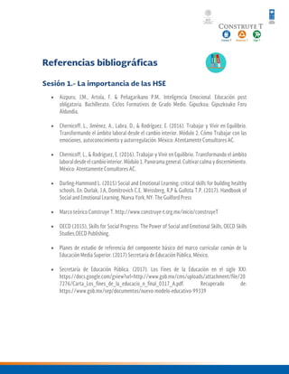 







 