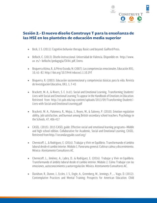 









 