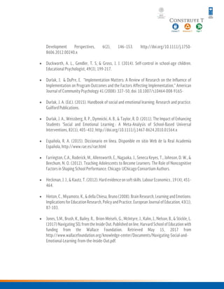 



 





 