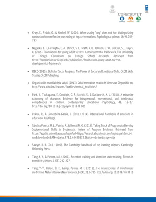 









 