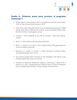 







 