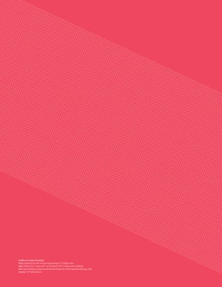 Créditos de imagen de portada
Título: Nighttime Sky View of Future Galaxy Merger: 3.75 Billion Years
Autor: NASA; ESA; Z. Levay and R. van der Marel, STScI;T. Hallas; and A. Mellinger
URL: http://hubblesite.org/newscenter/archive/releases/2012/20/image/e/format/xlarge_web/
Licencia: CC0 Public Domain.
 