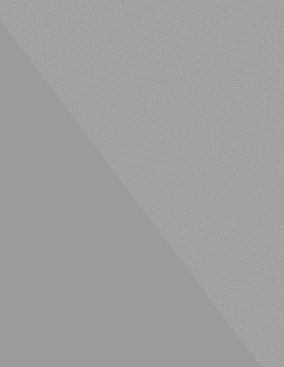 CT 8º I SEM 2017.indb 82 20-10-16 17:26
 