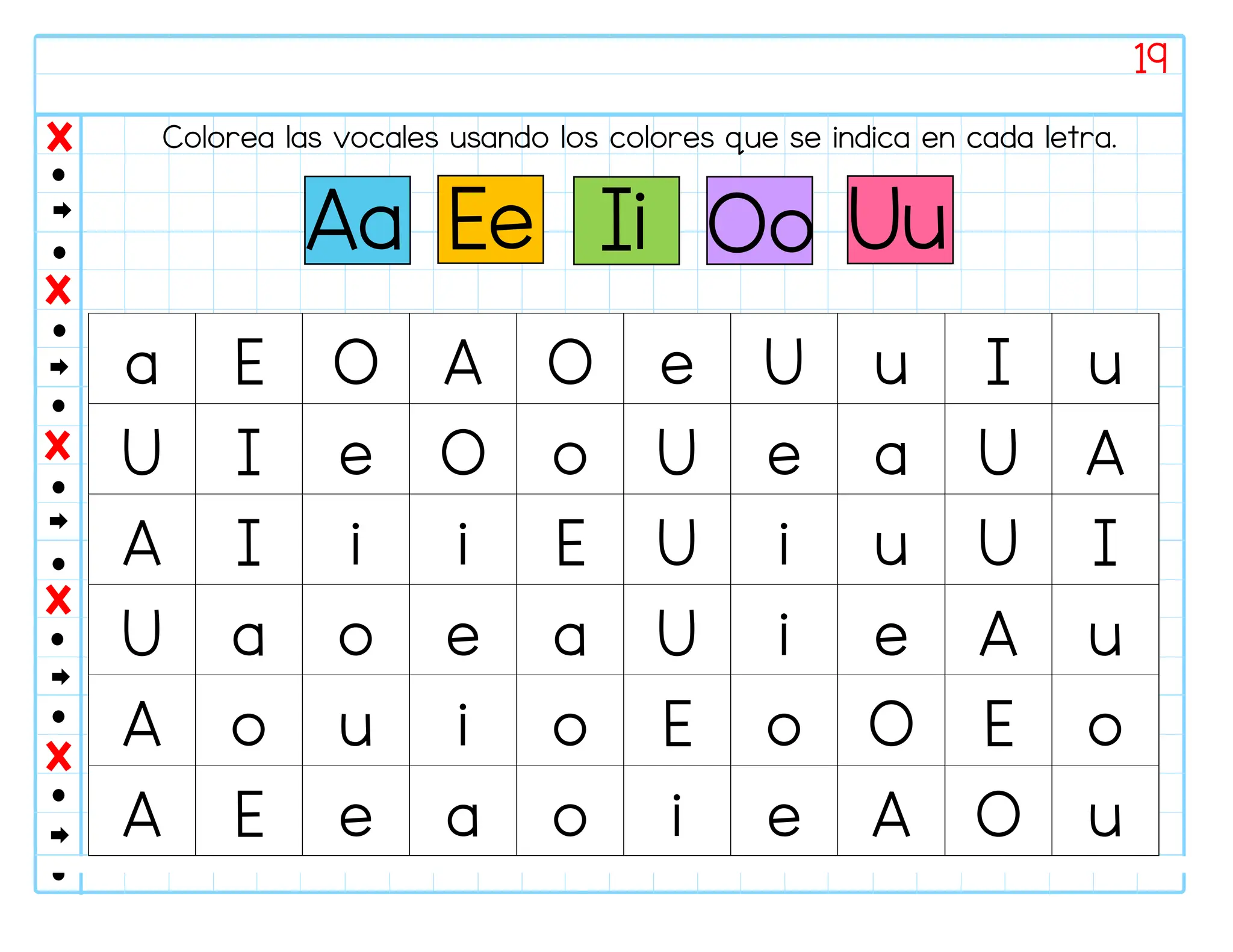 CUADERNILLO DE TRABAJO PREESCOLAR SEGUNDO.pdf