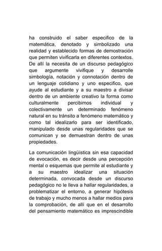Cuaderno de trabajo # 22 matematicas | PDF