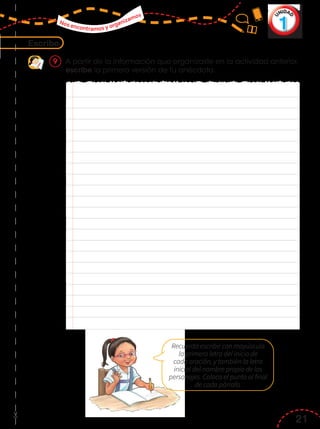 Cuaderno de trabajo Comunicación 3 tercer grado Primaria.pdf