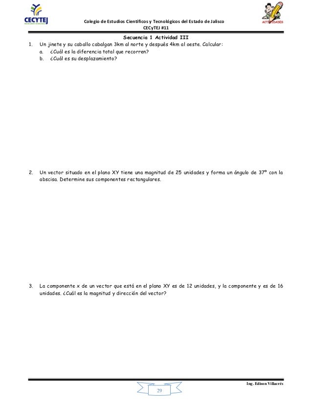 New Mexico Mobile Home Park Act New Mexico Mobile Home Park Act
