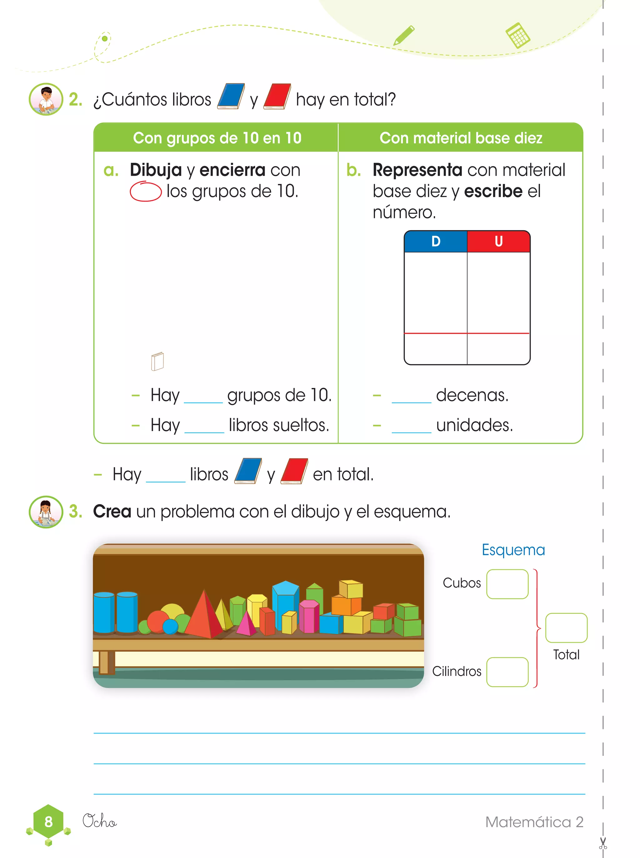 Cuaderno de trabajo Matemática 2 segundo grado.pdf