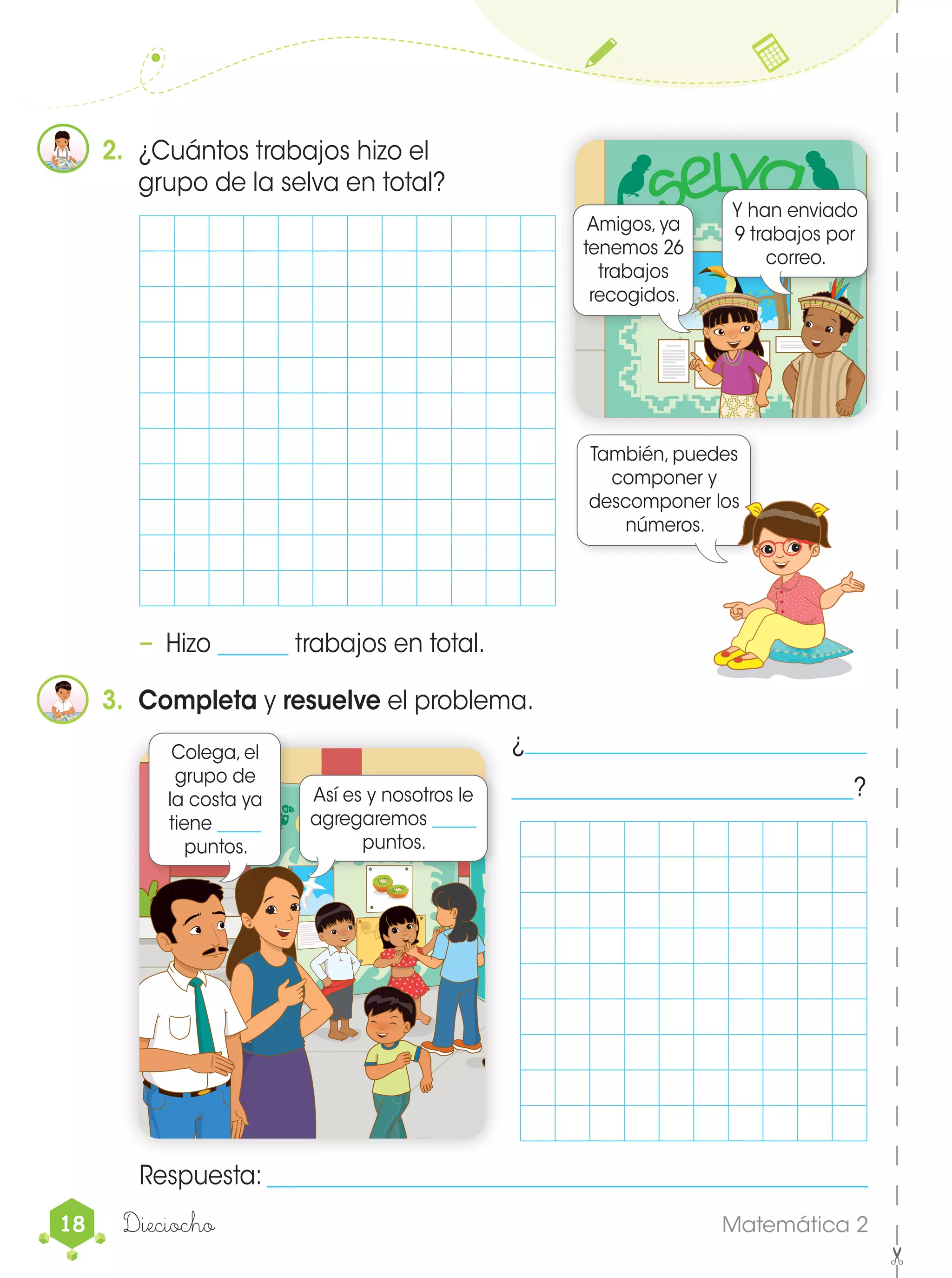 Cuaderno de trabajo Matemática 2 segundo grado.pdf