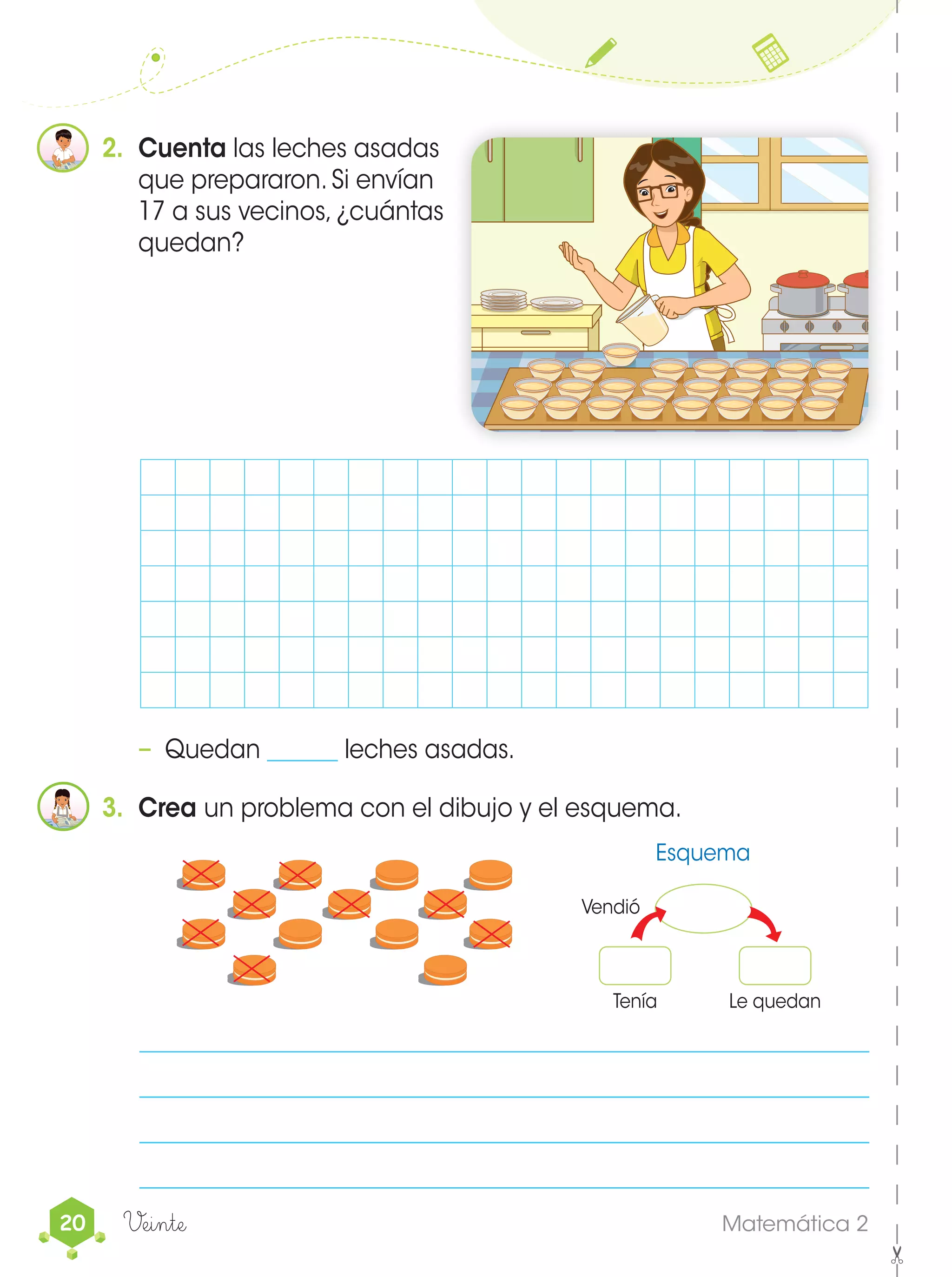 Cuaderno de trabajo Matemática 2 segundo grado.pdf