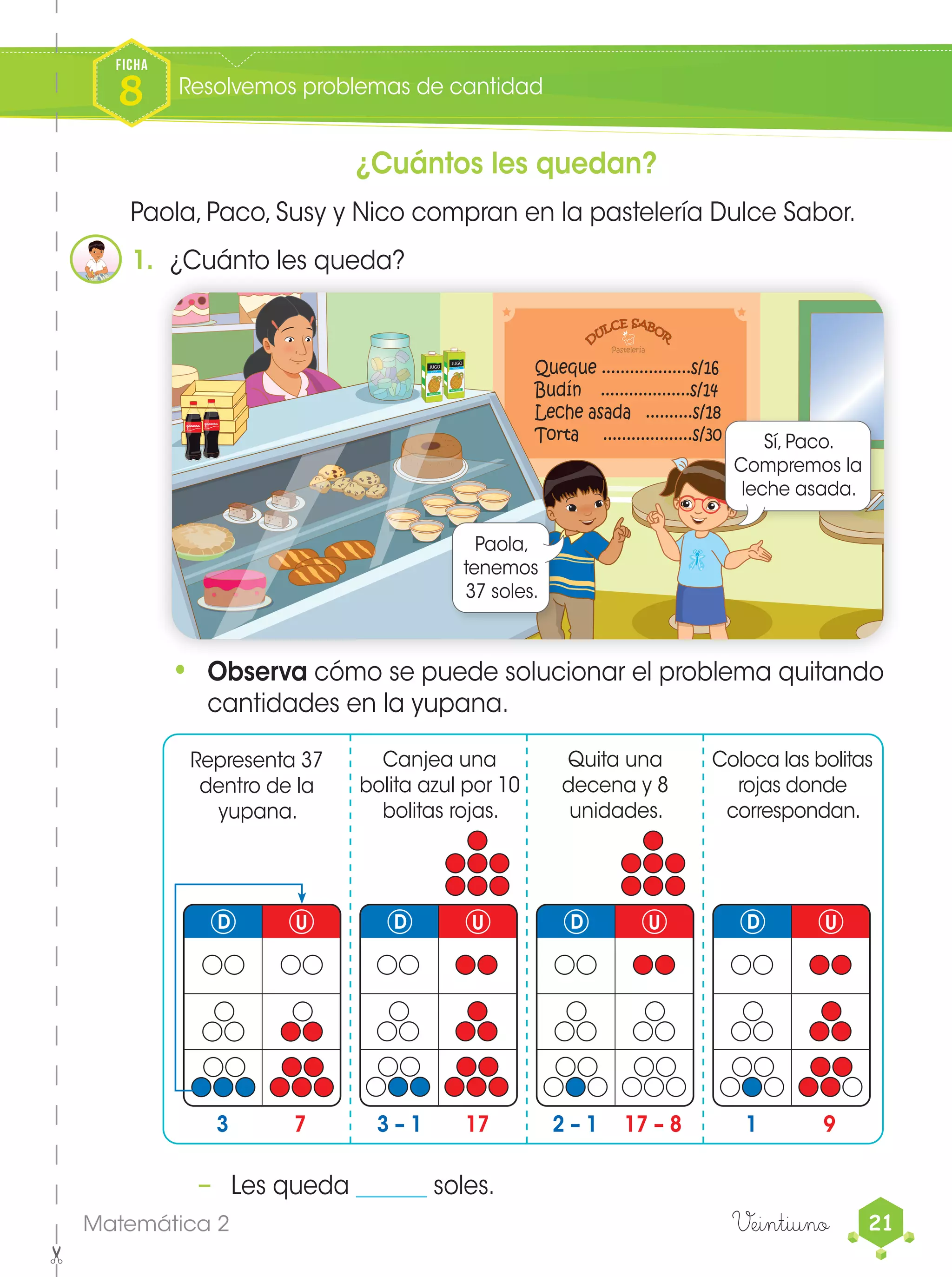 Cuaderno de trabajo Matemática 2 segundo grado.pdf