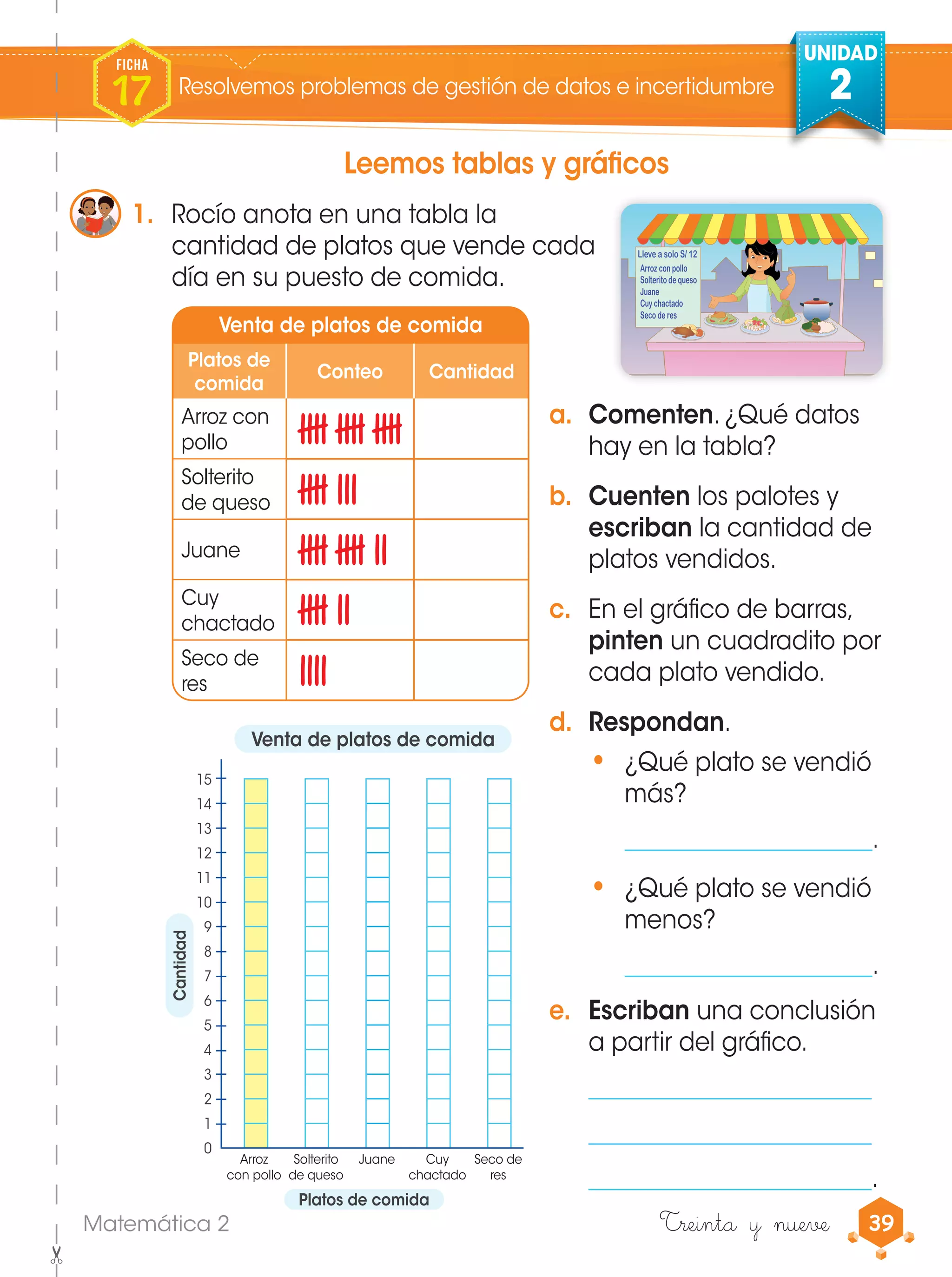 Cuaderno de trabajo Matemática 2 segundo grado.pdf