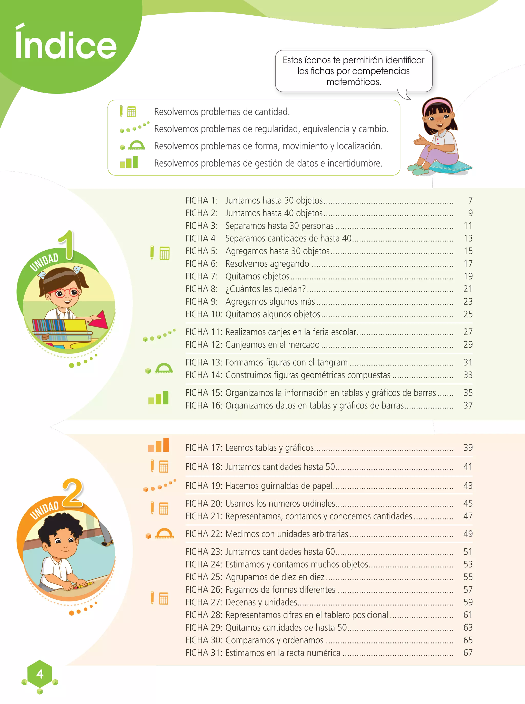 Cuaderno de trabajo Matemática 2 segundo grado.pdf