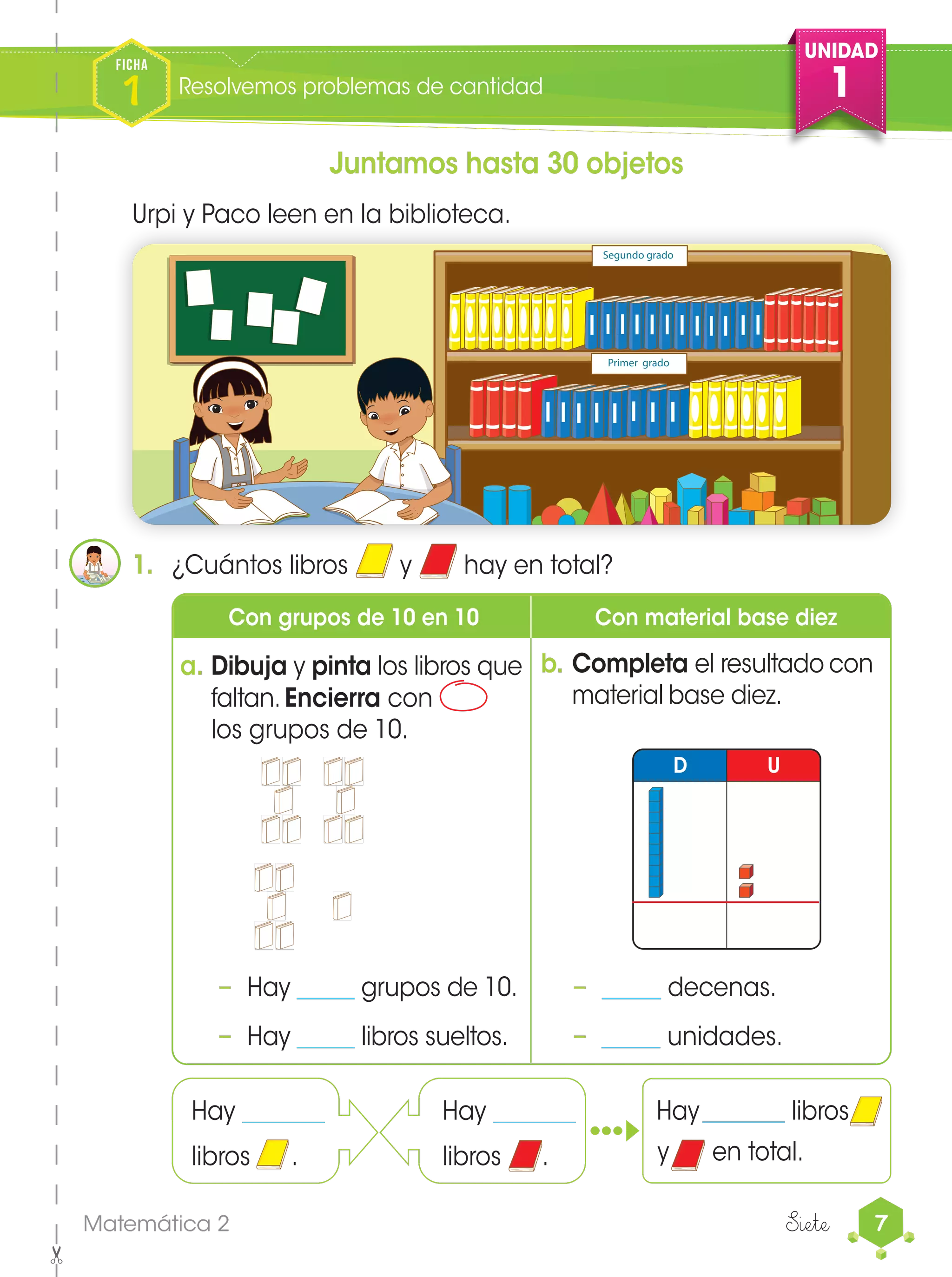Cuaderno de trabajo Matemática 2 segundo grado.pdf