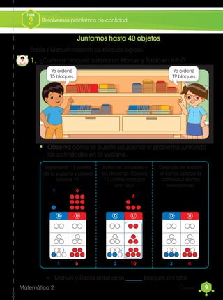 Cuaderno de trabajo Matemática 2 segundo grado.pdf