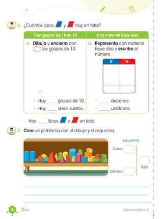 Cuaderno de trabajo Matemática 2 segundo grado.pdf
