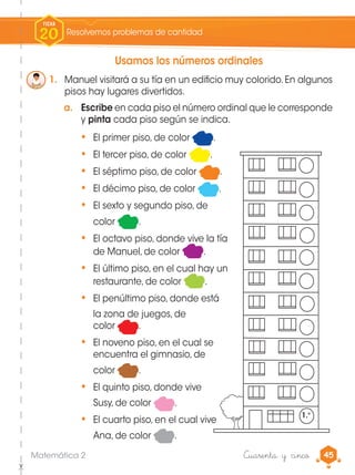 Cuaderno de trabajo Matemática 2 segundo grado.pdf