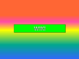 Sistemas Operativos distribuidos: Permiten distribuir trabajos, tareas o procesos, entre un conjunto de procesadores. Puede ser que este conjunto de procesadores esté en un equipo o en diferentes, en este caso es trasparente para el usuario. Los sistemas distribuidos deben de ser muy confiables, ya que si un componente del sistema se compone otro componente debe de ser capaz de reemplazarlo.
