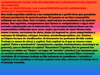 Sistemas Operativos de red: Son aquellos sistemas que mantienen a dos o más computadoras unidas a través de algún medio de comunicación (físico o no), con el objetivo primordial de poder compartir los diferentes recursos y la información del sistema. El primer Sistema Operativo de red estaba enfocado a equipos con un procesador Motorola 68000, pasando posteriormente a procesadores Intel como Novell NetWare. Los Sistemas Operativos de red más ampliamente usados son: Novell NetWare, Personal NetWare, LAN Manager, Windows NT Server, UNIX, LANtastic.
