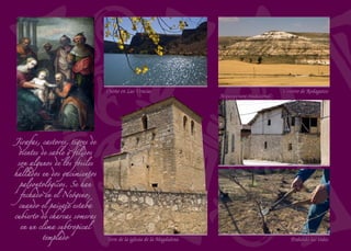 Muralla y puerta de Alfonso VIII o de San Martín
 