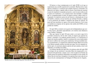 26
rracillo es San Benito de Gallegos. Arroyo, Campo, Chañe, Chatún,
Gomezserracín, Narros y San Martín y Mudrián son los siete pueblos
que sirven sucesivamente su ermita. La romería se celebra el cuarto
domingo de septiembre.
En Pinarnegrillo, pueblo célebre por sus huertas, como casi todos
los de esta tierra, tienen por patrón al Cristo del Penegral. Este topóni-
mo es una contracción de pino negral, que es el árbol dominante en los
extensos bosques que se extienden por esta comarca pinariega. En las
romerías que se celebran en primavera suele enramarse a las mozas.
El enramado lo hacen los mozos y consiste en colocar unas ramas de
chopo o de pino en la puerta de las muchachas solteras. Antiguamente
este hecho las obligaba a conceder baile al resto de los mozos a menos
que oﬁcialmente tuvieran novio.
Otra ﬁesta, en este caso especíﬁcamente femenina, es la de Santa
Águeda, patrona de las lactantes que cuenta con gran arraigo en toda
la provincia.
Por el contrario, las cofradías y hermandades religiosas perviven
muy débilmente. La implantación de los tanatorios ha dado al traste con
algunas de las costumbres relacionadas con la muerte.
Otra ﬁesta popular que todavía persiste, en este caso infantil, es La
Sierra vieja. Se trata de una cuestación de alimentos y dinero que hacen
los niños en mitad de la cuaresma. Recorren las casas del pueblo con
cestas para depositar los alimentos. Forman un coro para pedirlos. Aun-
que hay muchas variantes petitorias, me inclino por esta que procede
de Sanchonuño:
Una ﬁesta infantil curiosa es la de “rodar el huevo” que se celebra
en Hontalbilla la tarde del domingo de Pascua de Resurrección. Los
niños pintan un huevo cocido y lo van a rodar en la arena por una pen-
diente, en el paraje llamado “Carramoralejo”. El último al que se le
rompe el huevo es el que gana. Además los niños se comen los pajaritos
con anís que ese día fabrica el panadero. Estos pajaritos enlazan con el
pájaro de san Antonio, un pájaro de unos cuarenta centímetros que se
subasta en la procesión de san Antonio de Padua.
Resulta inevitable al hablar de tradiciones no mencionar los en-
cierros de toros. Es la manifestación festiva más visible y arraigada.
Documentados desde tiempo inmemorial, están estrechamente ligados
al alma colectiva de las gentes. Resulta asombroso ver cómo arras-
tran a multitudes que se desplazan desde los pueblos circunvecinos.
Por supuesto, los más célebres son los de Cuéllar; se celebran coinci-
diendo con el último domingo de agosto. Además de estar declarados
como ﬁesta de “interés turístico”, tienen a gala ser los más antiguos de
España. Cien caballistas con sus altas garrochas los conducen desde
los pinares por medio del campo a primera hora de la mañana hasta
dejarlos embocados en las calles de la villa. La gente vibra con los to-
ros. Da igual hombres o mujeres. Tras noches agotadoras de ﬁestas, la
gente madruga para no perdérselos; los jóvenes, arriesgando sus vidas,
corriendo delante de sus cornamentas; los mayores, apostados tras las
talanqueras, para verlos pasar. Resultan muy interesantes los momen-
tos previos a la aparición de los toros, cuando la gente madura, espe-
cialmente las mujeres, en medio de la tensión de la espera, al son de la
dulzaina, forman animadas ruedas de baile que animan la mañana.
Los de Cuéllar son los más célebres, pero Cantalejo, Carbonero,
Turégano, Fuentepelayo, Aguilafuente, Navalmanzano, Hontalbilla,
Cabezuela... convierten los toros en uno de los principales atractivos
de sus ﬁestas.
Además de los toros, otro elemento propio de las ﬁestas son las
peñas formadas por grupos más o menos homogéneos de personas. Sus
Angelitos somos,
del cielo venimos,
a pedir por Dios
huevos y torreznos.
Si no nos los dan
la punta serraremos.
Cuchillito de oro
veo relucir,
chorizo y longana
nos van a partir.
Cuchillito de oro
veo relumbrar,
chorizo y longana
nos van a sacar.
 